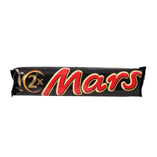mars-2pack-display-70gr